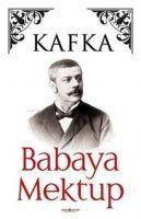 Produktbild: Babaya Mektup