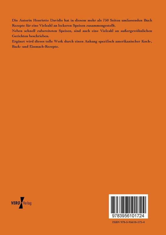 Produktbild: Praktisches Kochbuch