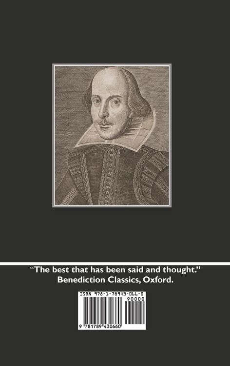 Produktbild: The Tragedy of Macbeth
