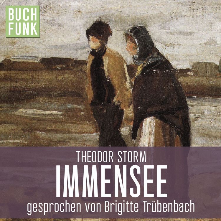 Produktbild: Immensee