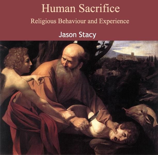 Produktbild: Human Sacrifice
