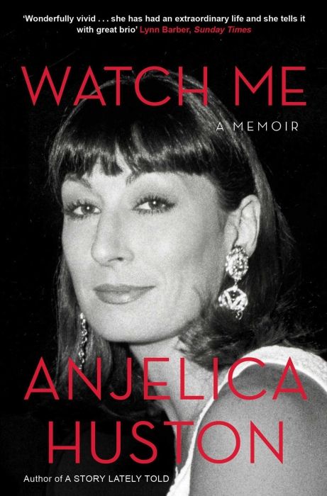 Produktbild: Watch Me