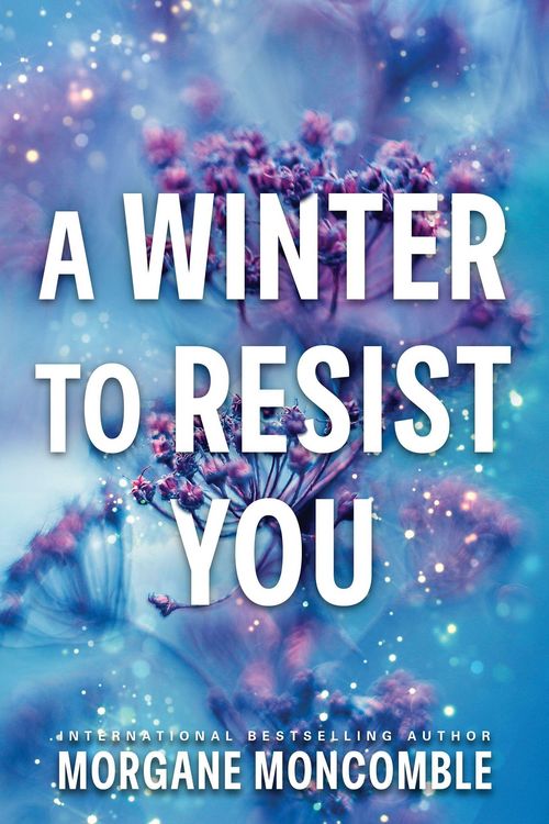 Produktbild: Winter to Resist You