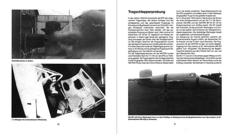 Produktbild: Der erste bemannte Raketenstart der Welt