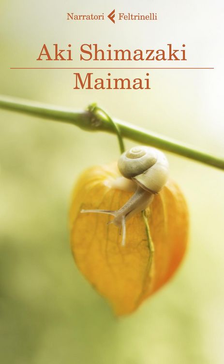 Produktbild: Maimai