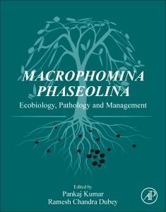 Produktbild: Macrophomina Phaseolina