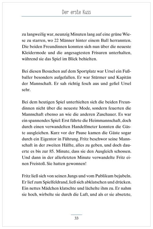 Produktbild: Hoffnungs-, Trost- und Gl&uuml;cksgeschichten f&uuml;r Senioren