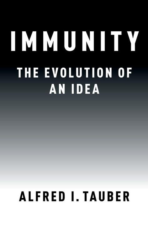Produktbild: Immunity