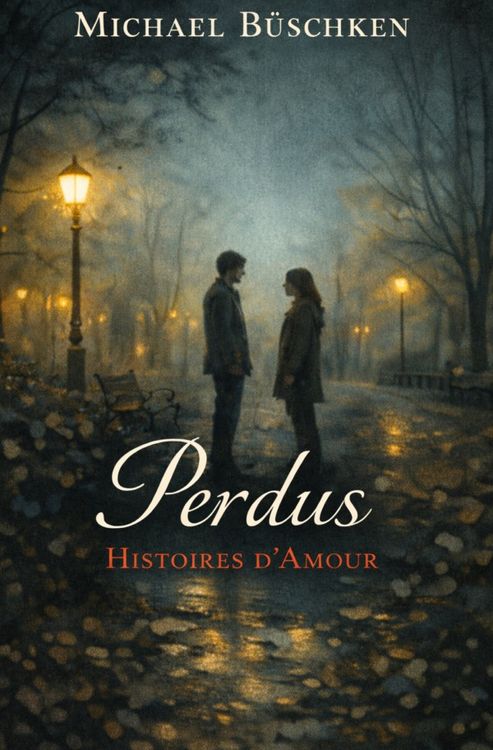 Produktbild: Perdus