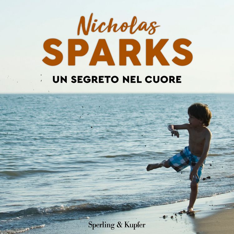 Produktbild: Un segreto nel cuore