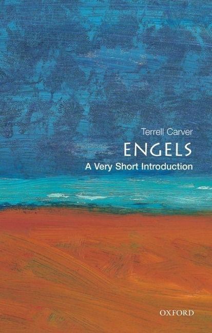Produktbild: Engels