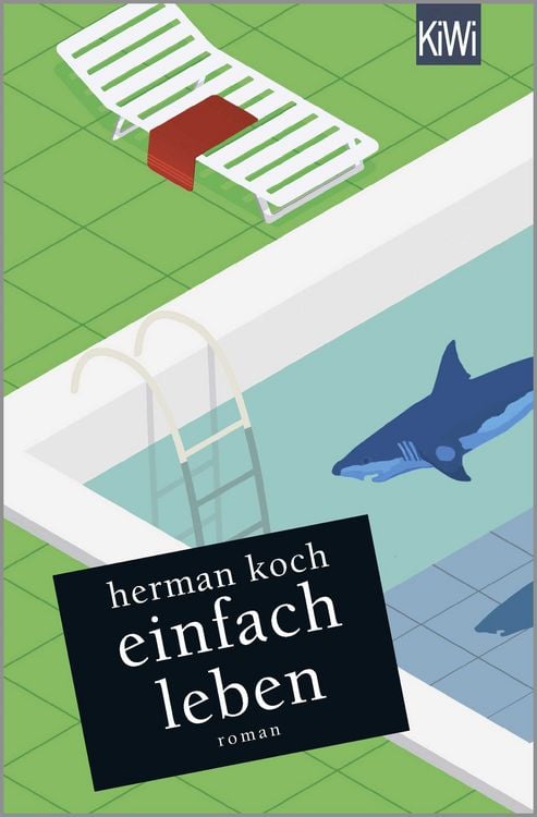 Produktbild: Einfach leben