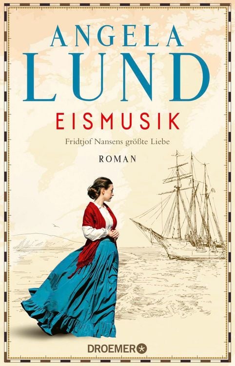 Produktbild: Eismusik