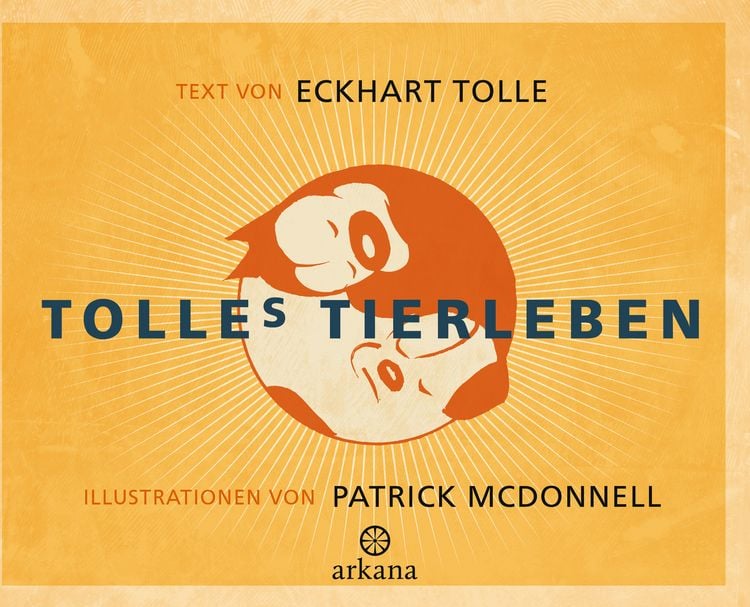 Produktbild: Tolles Tierleben