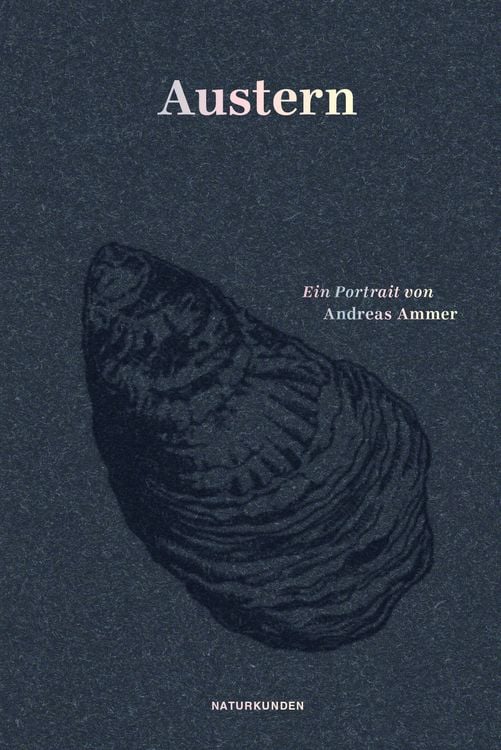 Produktbild: Austern