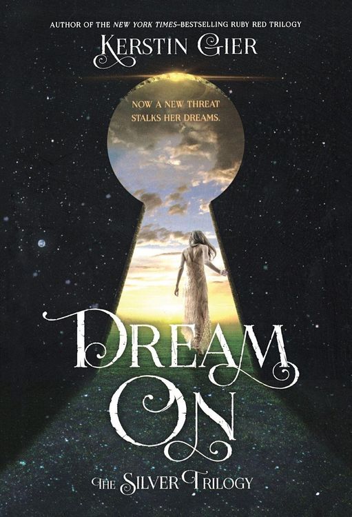 Produktbild: Dream On