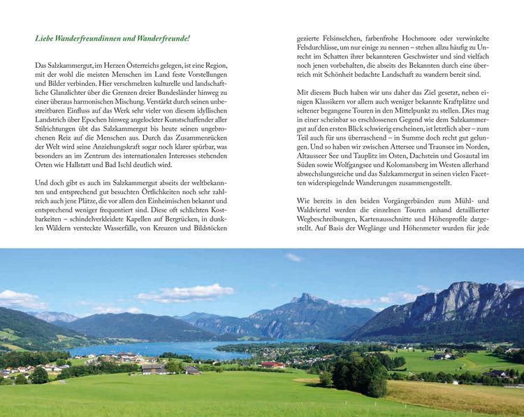 Produktbild: M&auml;rchenhafte Kraftpl&auml;tze