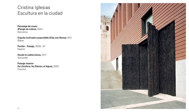 Produktbild: Escultura L&iacute;quida