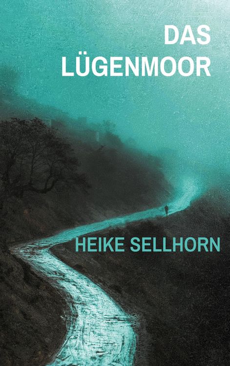 Produktbild: Das L&uuml;genmoor