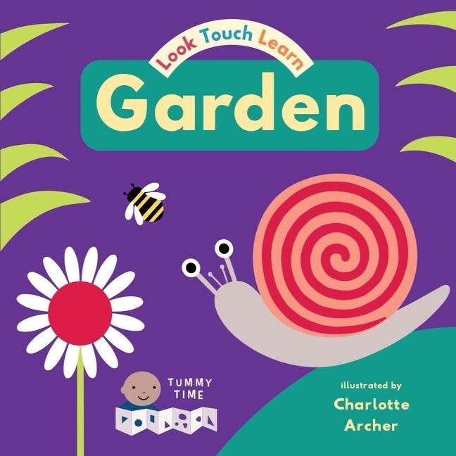 Produktbild: Garden
