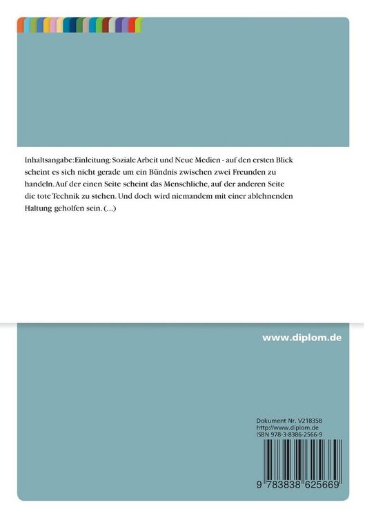 Produktbild: Kinder und Computernetze (Internet)