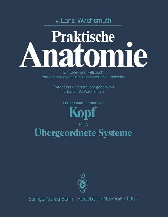 Produktbild: Kopf