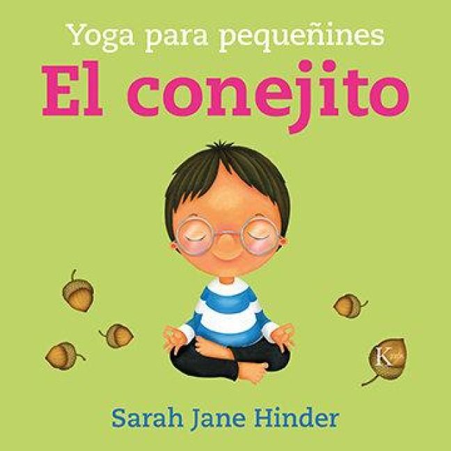 Produktbild: El conejito