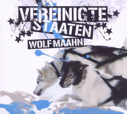 Produktbild: Vereinigte Staaten