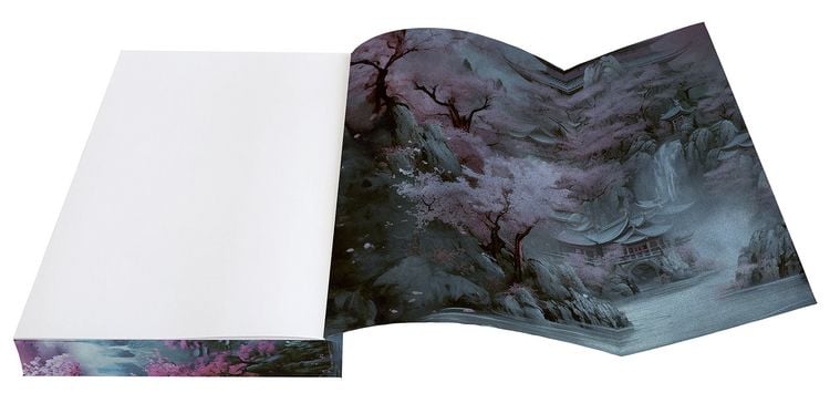 Produktbild: My Dark Desire