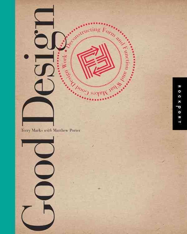 Produktbild: Good Design