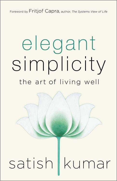 Produktbild: Elegant Simplicity