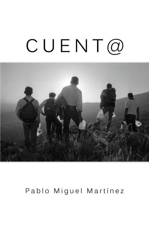 Produktbild: Cuent@