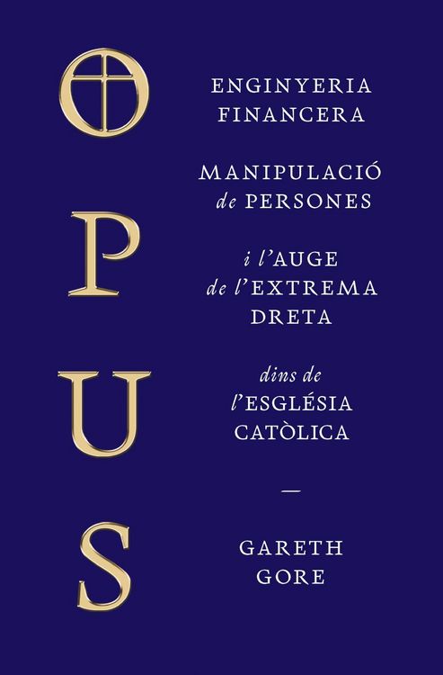 Produktbild: Opus