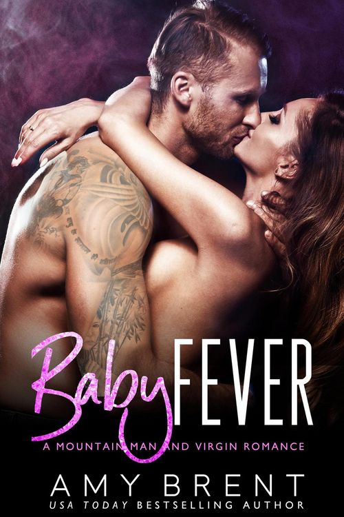 Produktbild: Baby Fever