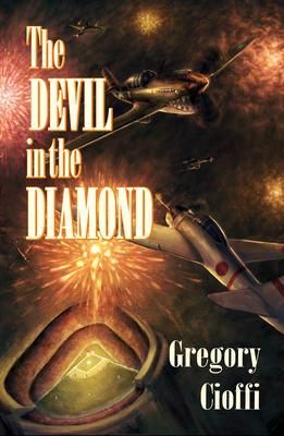 Produktbild: The Devil in the Diamond