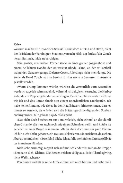 Produktbild: Fuck Shame (Fuck-Perfection-Reihe 4)