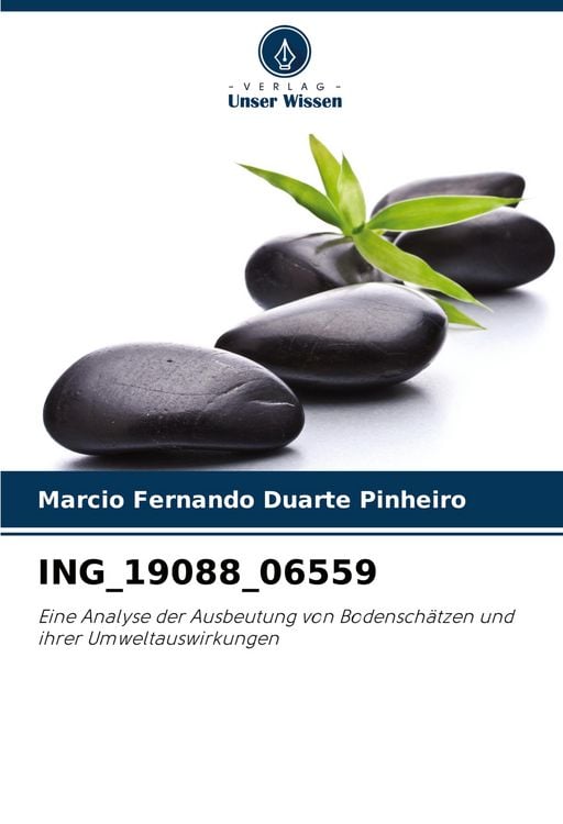 Produktbild: ING_19088_06559