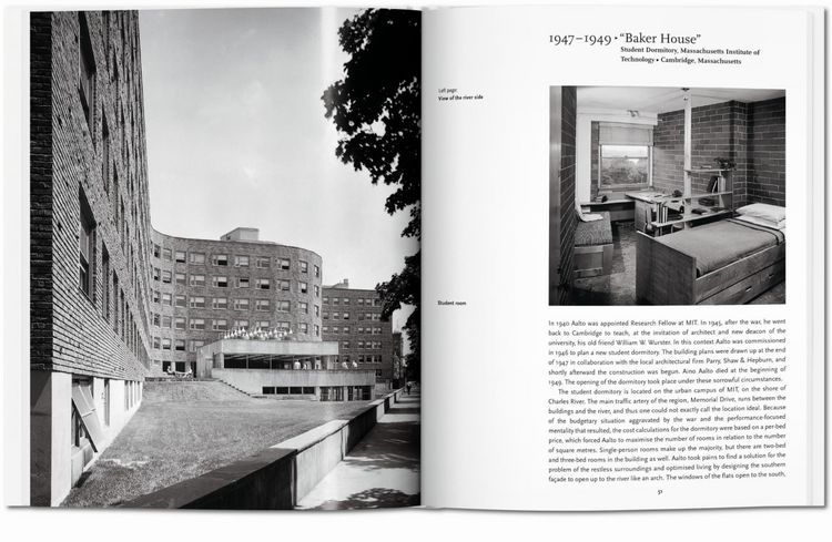 Produktbild: Aalto