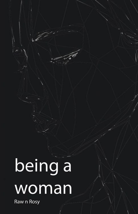 Produktbild: Being a Woman