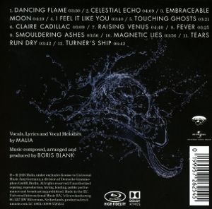 Produktbild: Convergence (Reference Edition)