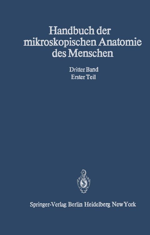 Produktbild: Haut und Sinnesorgane