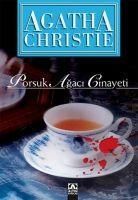 Produktbild: Porsuk Agaci Cinayeti