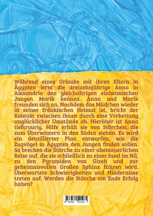 Produktbild: Auf der Suche nach Marik