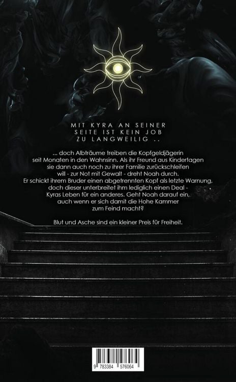 Produktbild: Hellfire and Holy Water III - S&uuml;ndenfresser