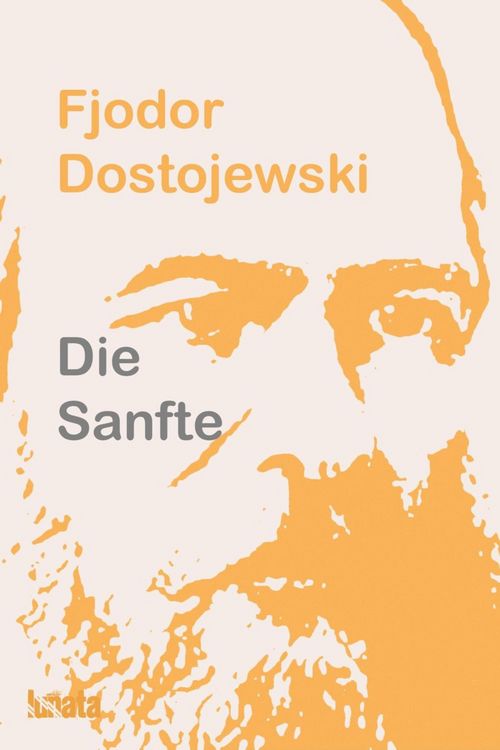 Produktbild: Die Sanfte