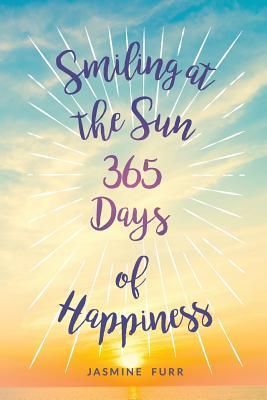 Produktbild: Smiling at the Sun