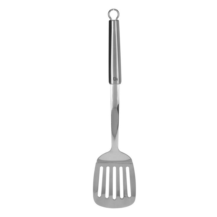 Produktbild: neuetischkultur WENDER 35 CM AUF TIE-ON KARTE WENDER 35 CM AUF TIE-ON KARTE