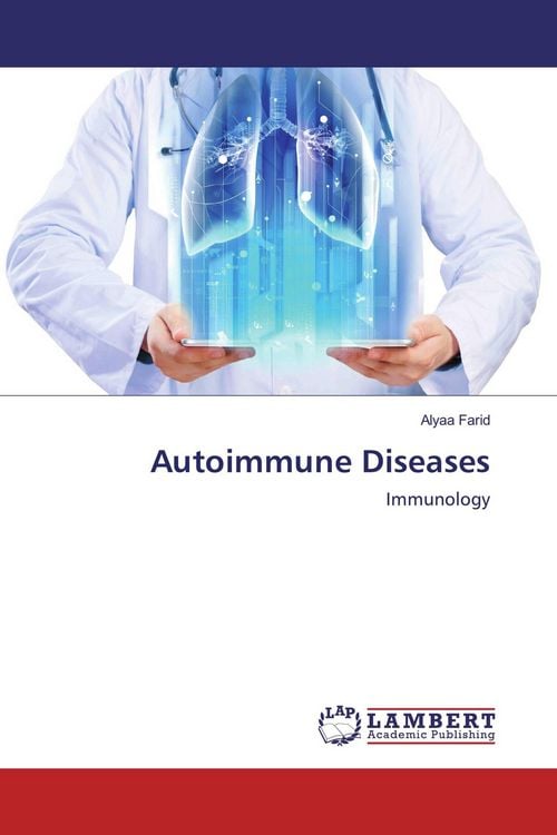 Produktbild: Autoimmune Diseases