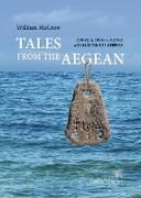 Produktbild: Tales from the Aegean