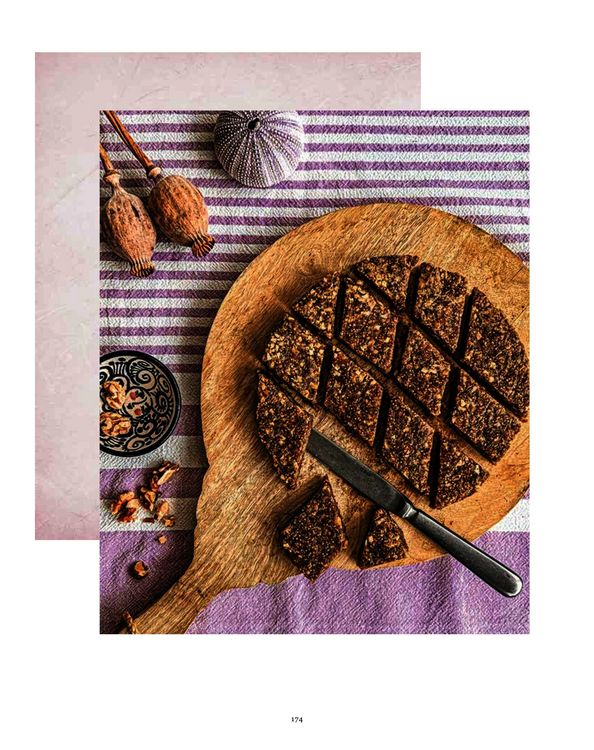 Produktbild: SWEET DAYS